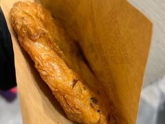 -鲜得来排骨年糕(豫园店)