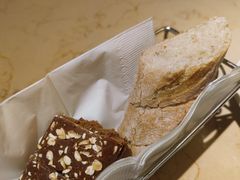 -The Cheesecake Factory 芝乐坊餐厅(王府中環店)