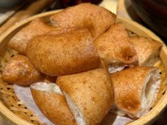 -0776食堂·京城创意菜(七里庄店)