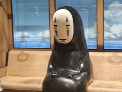 -心斋桥