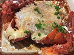 -盒马鲜生(悦峰店)