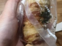 -巴黎贝甜(华堂新辰汇店)