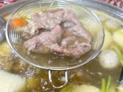 -阿欢牛肉店·火锅·粿条面
