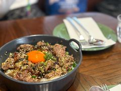 -WOKKA by艮上(中海环宇荟店)