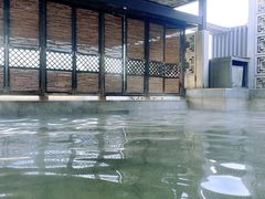 -春晖园度假酒店温泉