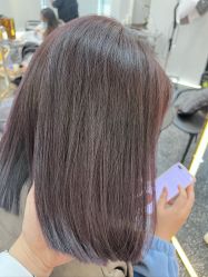-MI HAIR