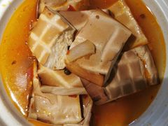 -鲁城往事(游客中心店)