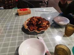 -龙翔小猪脚(龙头街店)