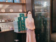 -蘇锦宴·淮扬菜烤鸭·小院(三元桥霄云路店)