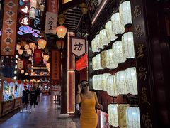 -中街·盛京龙城