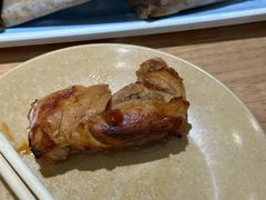 -天添纸包鸡家常菜