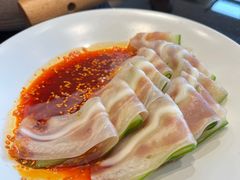 -马旺子酒楼