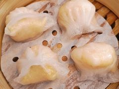 -潮福城大酒楼·潮粤菜·港式点心(阳光城店)