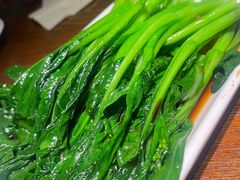 -南拳十三姨·潮汕砂锅粥(世纪金源店)