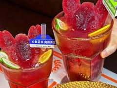 -熊记虾王·小龙虾(东晓南店)