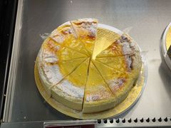 -凯宾美食廊Kempi Deli·凯宾斯基饭店(亮马桥路店)