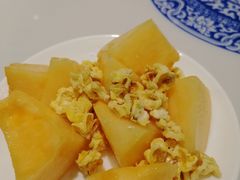 -东方饺子王(大屯路店)