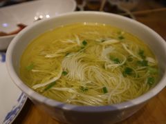-二孃鸡爪爪(东郊记忆店)