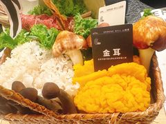 -山缓缓火锅(苏州仁恒仓街店)