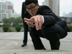 -牛天下·牛肉·海鲜·打边炉·融合菜