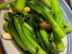 -常来小聚·广州非遗传承餐厅(地王广场店)