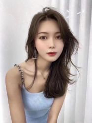 -BULB STUDIO 巴柏明星发型工作室