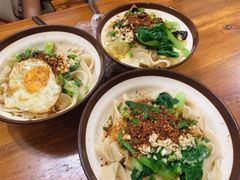 -马振面(小皮院店)