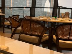 -南太湖山庄·四季轩&国风堂中餐厅