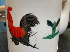 -阿多私房菜(顺德店)