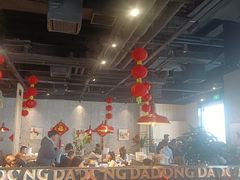 -小大董·烤鸭(五棵松店)