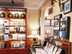 -赵小姐的店(鼓浪屿三友店)