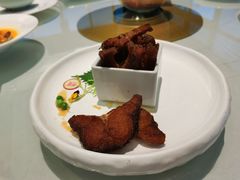 -明州小宴(文化广场店)