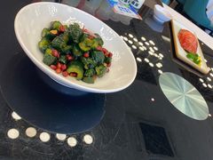 -聚鑫阁江浙菜·非遗传承技艺(闵行交大店)