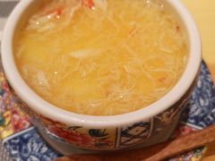 -蟹福家活蟹料理·豪华自助(绿洲假日酒店)