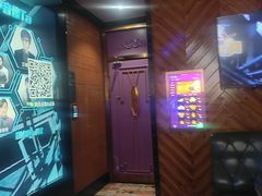 -欢乐迪KTV(观音桥未来国际店)