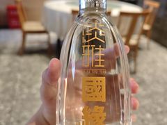 -金典银峰老鹅馆·昆山菜(亭林公园店)