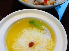 -火宫殿·湘菜小吃·商务宴请·生日聚会(东塘店)