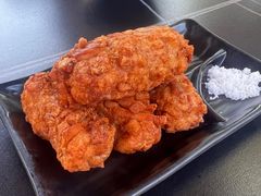 奶酥芋头-多味居(剪子巷店)