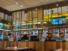 -金掌勺锅包肉(太原万达店)
