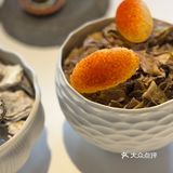 巴黎🇫🇷人均98吃米其林三星🌟🌟🌟附menu🥂