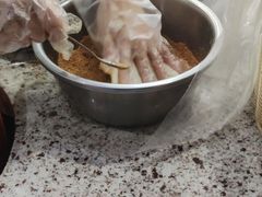 -禾生粑粑坊(陕西路店)