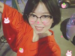 -小谷姐姐麻辣拌·麻辣烫(北辰店)