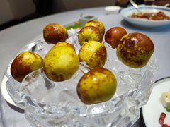 -名鲜·粤宴(黄浦滨江路店)