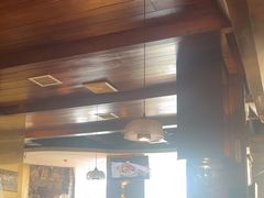 -三强鸽子(胜利路店)