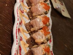 -鸟屯(三里屯店)