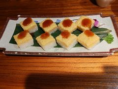 -天元奎饭店(总店)