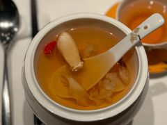 -北京宴(华贸购物中心店)