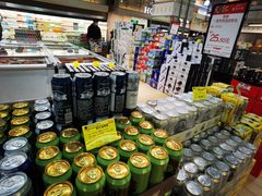 -麦凯乐(尚志大街店)
