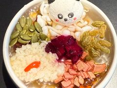 -麻六记(凤凰汇店)