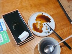 -本味友膳·茶餐厅(和达中心城店)